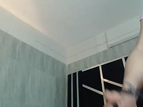 chaniesmith69x online show from 10-20-25, 02:12