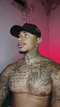 David tatto1 online show from 02-10-26, 04:49