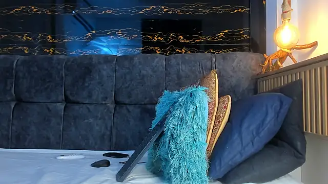 Snapshot of Diamond_twink chatting on 10-03-25, 03:58 Diamond twink online show from 10-03-25, 03:58