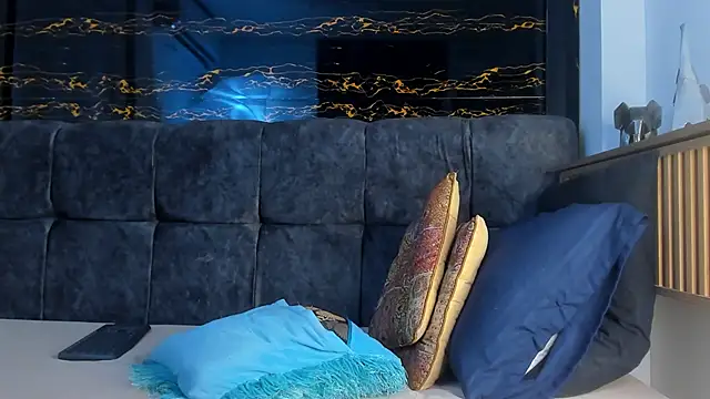 Snapshot of Diamond_twink chatting on 10-04-25, 04:10 Diamond twink online show from 10-04-25, 04:10