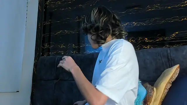 Snapshot of Diamond_twink chatting on 10-09-25, 07:34 Diamond twink online show from 10-09-25, 07:34