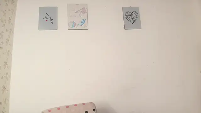 celeste moonx online show from 09-12-25, 11:54