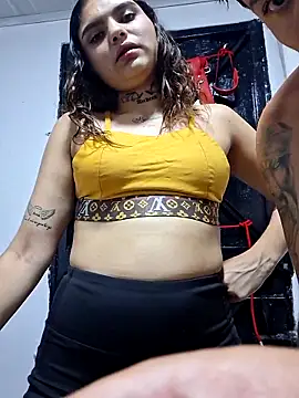 Alis 1327 online show from 10-29-25, 08:32