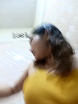 Alis 1327 online show from 11-27-25, 09:50