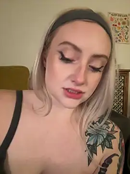 seeunexttuesday online show from 11-05-25, 12:21