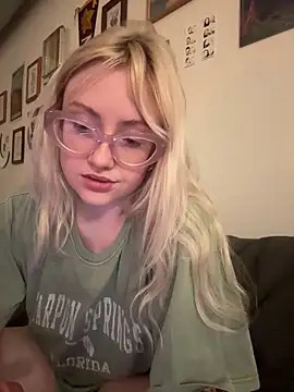 seeunexttuesday online show from 11-11-25, 12:21