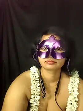 sesiteluguammayi online show from 11-29-25, 12:35