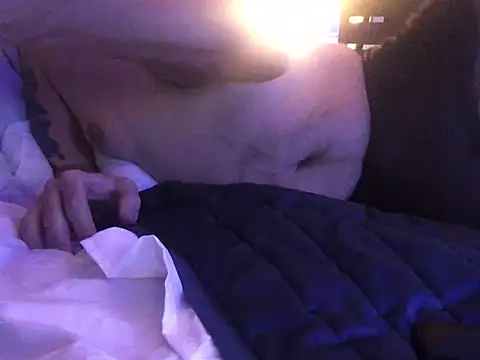 lilthicky352 online show from 10-05-25, 07:17