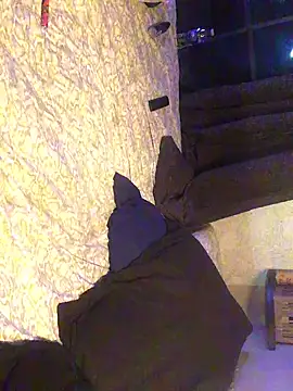 lilthicky352 online show from 11-19-25, 04:56