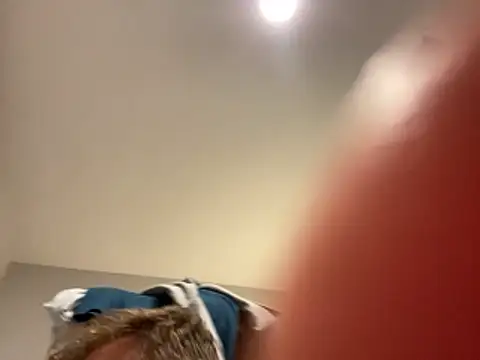 lilthicky352 online show from 11-28-25, 04:04