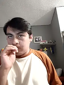 Ravenvodka online show from 09-25-25, 05:00