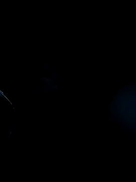 Ravenvodka online show from 10-28-25, 07:12