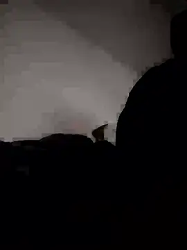 Ravenvodka online show from 01-10-26, 04:47