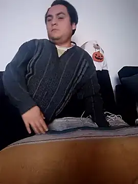 Ravenvodka online show from 01-16-26, 05:33