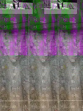 Snapshot of SHWETA1180 chatting on 10-06-25, 12:08 SHWETA1180 online show from 10-06-25, 12:08