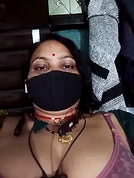 Snapshot of SHWETA1180 chatting on 02-23-26, 02:09 SHWETA1180 online show from 02-23-26, 02:09