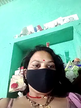 Snapshot of SHWETA1180 chatting on 03-01-26, 01:29 SHWETA1180 online show from 03-01-26, 01:29