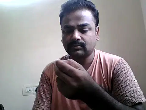 sree4143 online show from 09-26-25, 06:06