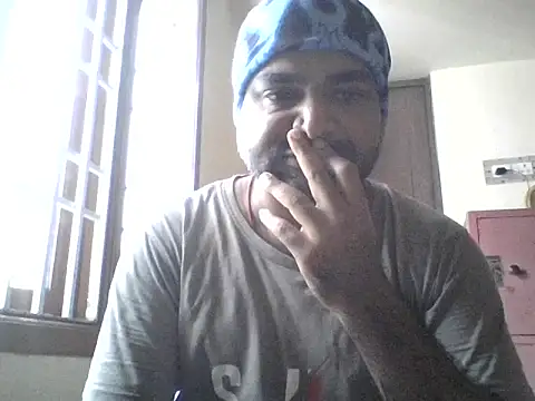 sree4143 online show from 10-24-25, 03:03