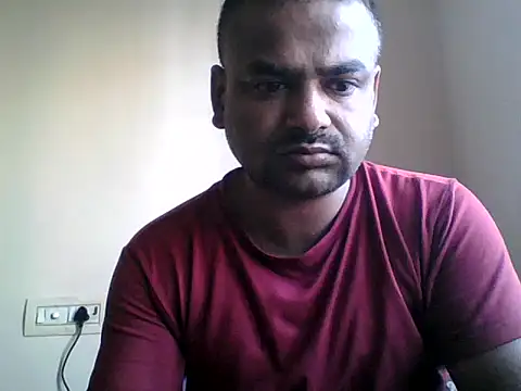 sree4143 online show from 11-22-25, 03:38