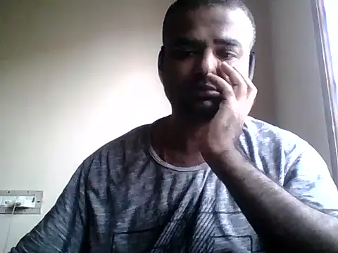 sree4143 online show from 11-29-25, 02:58