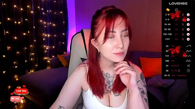 deboramoore online show from 11-22-25, 01:59