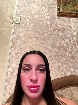 Soft Pleasure online show from 09-29-25, 06:57