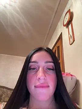 Soft Pleasure online show from 10-01-25, 05:30