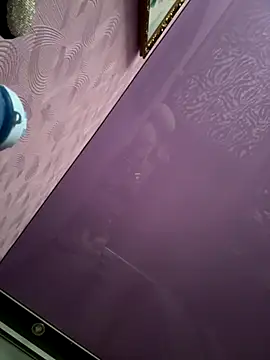 Soft Pleasure online show from 10-09-25, 09:18