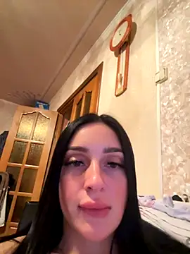 Soft Pleasure online show from 10-21-25, 08:31