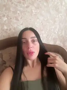 Soft Pleasure online show from 10-25-25, 09:06