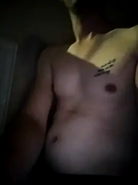 Tomiking69 online show from 10-04-25, 03:48