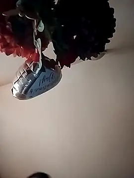 Tomiking69 online show from 11-03-25, 10:05