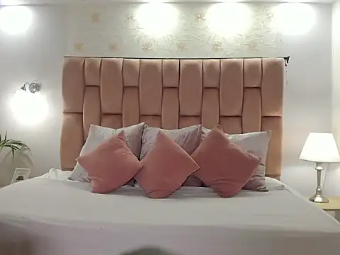 anabelle clark online show from 04-21-26, 04:34