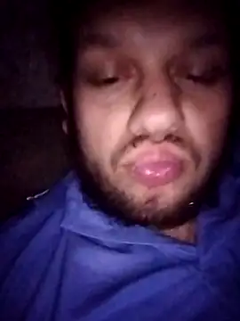 Snapshot of virginultau chatting on 03-03-26, 10:04 virginultau online show from 03-03-26, 10:04