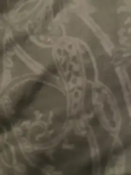 HabibiS86 online show from 10-17-25, 05:59