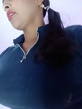 Fox Roxxan online show from 12-03-25, 03:03