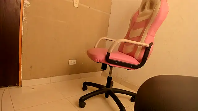 Andre lezcano online show from 09-11-25, 07:14