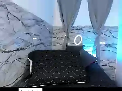 fanEmy online show from 09-12-25, 01:11