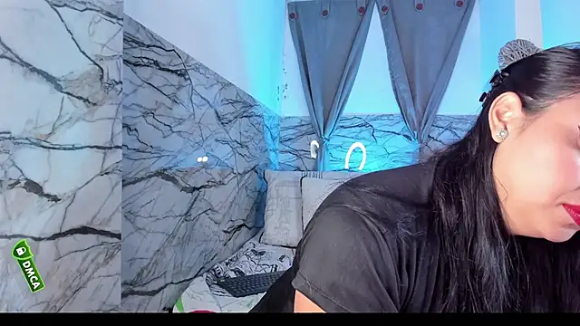 fanEmy online show from 09-26-25, 01:37