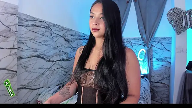 fanEmy online show from 10-01-25, 01:39