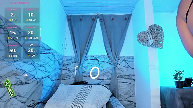 fanEmy online show from 11-05-25, 02:28