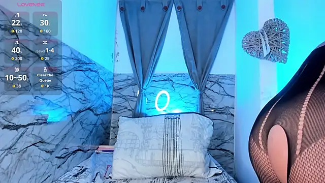 fanEmy online show from 11-08-25, 03:23