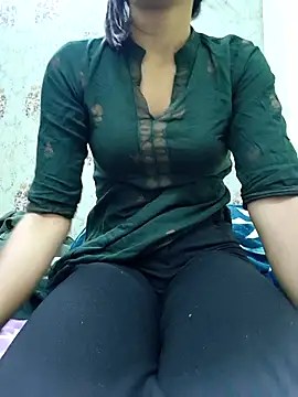 sneha 88 online show from 10-16-25, 05:30