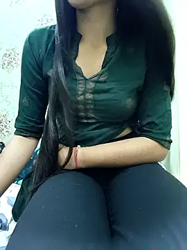 sneha 88 online show from 10-17-25, 08:39