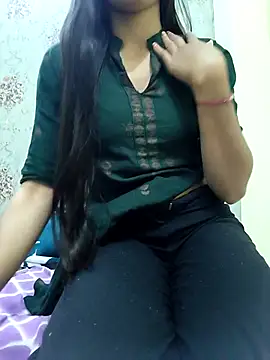 sneha 88 online show from 11-29-25, 06:27