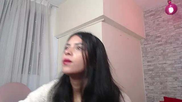 Snapshot of Stephany_Rodriguez chatting on 09-12-25, 01:44 Stephany Rodriguez online show from 09-12-25, 01:44