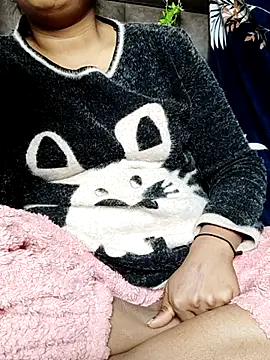 monalisa639536 online show from 01-16-26, 09:19