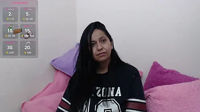 holydeath 1 online show from 11-24-25, 09:20