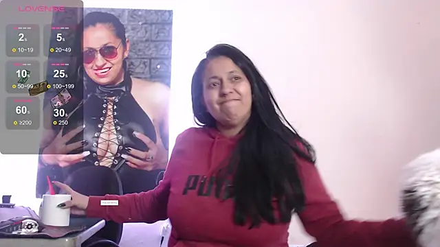 holydeath 1 online show from 01-14-26, 07:30